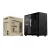 desktop case