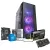 bundle