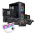 bundle