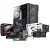 bundle