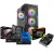 bundle