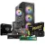 bundle