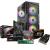 bundle