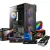 bundle