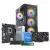 bundle