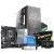 bundle