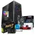 bundle