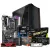 bundle