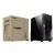 pc gaming case
