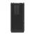 gaming case