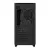 case pc gaming