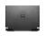 laptop dell