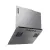 laptop lenovo