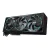 RTX 5080