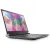laptop gaming
