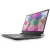 laptop core i5