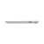 Acer Aspire Go 16