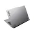 lenovo laptop gaming