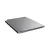 gaming laptop