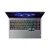 lenovo loq i7