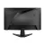 msi gaming monitor