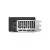 geforce graphics card
