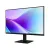 samsung monitor