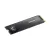 hard ssd 1 tera