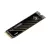 solid state hard drive 2tb