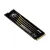 ssd hard drive