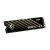 4tb ssd