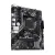 Motherboard