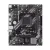 Asus Prime A520M-R