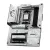 gaming motherboard