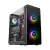 computer case