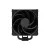 Cooler Master V4 ALPHA 3DHP