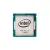 انتل كور i5-10400F