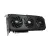Graphics Card