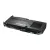 graphics card 16gb