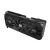 Gigabyte Graphics Card