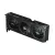 GV-R9060XTGAMING OC-16GD