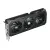 Radeon RX 9060 XT Gaming OC 16G