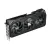 Graphics Card