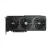 Gigabyte Radeon RX 9060 XT Gaming OC 16G