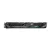 Radeon RX 9060 XT