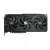Gigabyte Radeon RX 9070 XT Gaming OC 16G