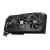 GV-R9070GAMING OC-16GD