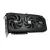 Radeon RX 9070 XT Gaming OC 16G