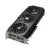 graphic card gaming