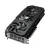 graphics card 16gb